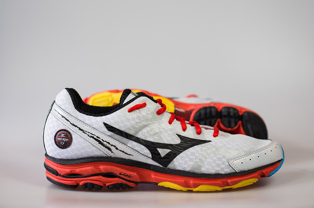 Mizuno-Wave-Rider-17-6