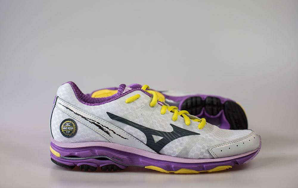 Mizuno-Wave-Rider-17-7