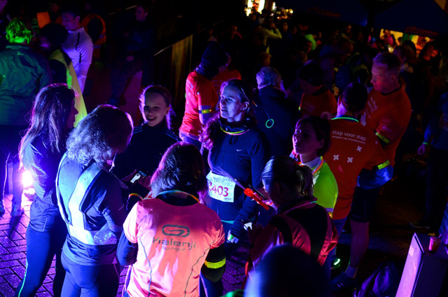 Vondelparkloop2014-025