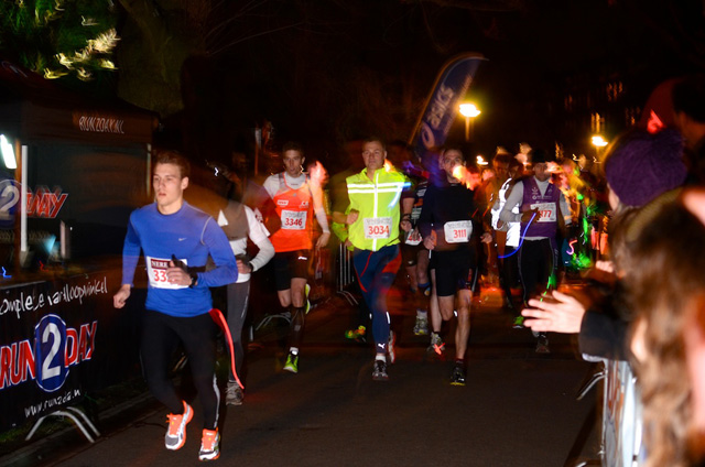 Vondelparkloop2014-036