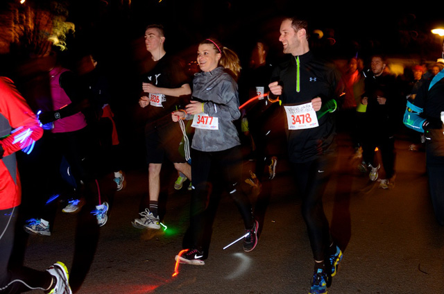 Vondelparkloop2014-047