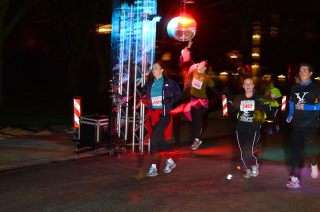 Vondelparkloop2014-068