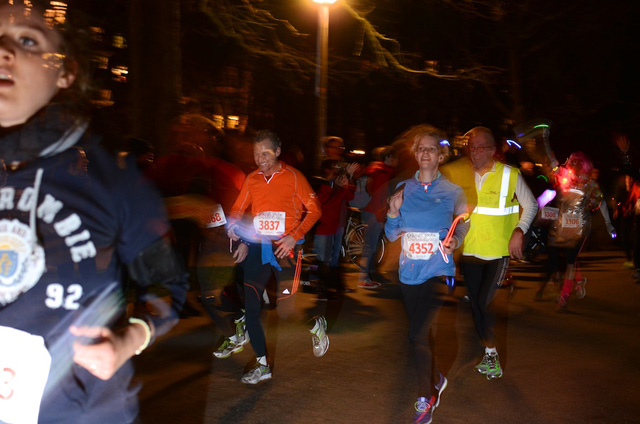 Vondelparkloop2014-088