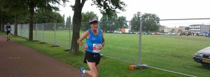henk1