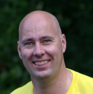 peter-hooijer-portret