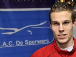 niels-de-rijk-522x391