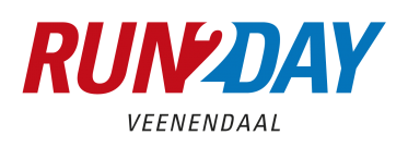 Run2Day Veenendaal