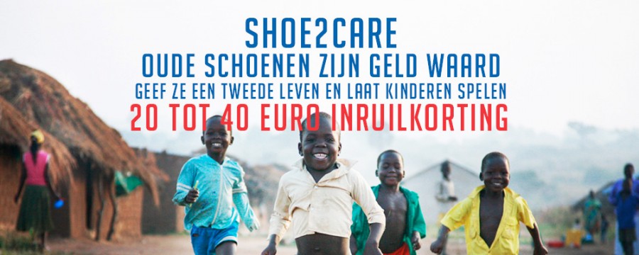 Schoenen best sale 40 euro