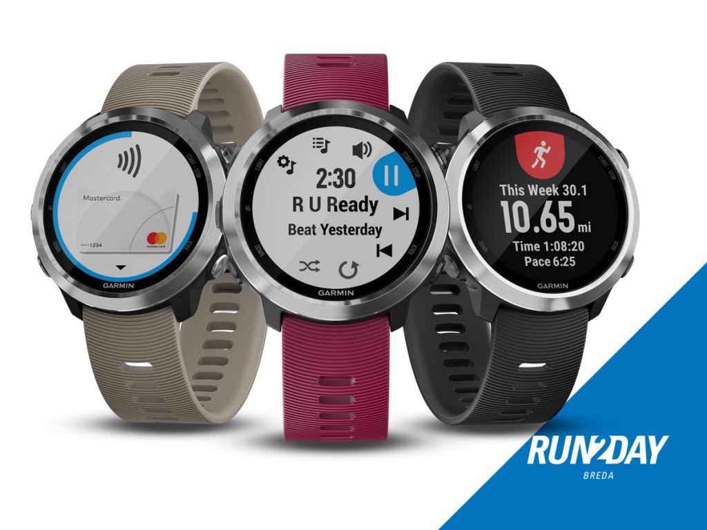 garmin 645 specs