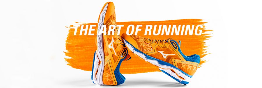 mizuno wave ultima 10 2016