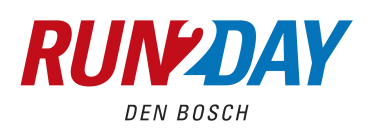 Run2Day Den Bosch