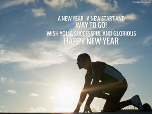 happy-new-year-wishes-messages-quotes-2016-7