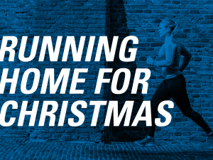 running-home-for-christmas